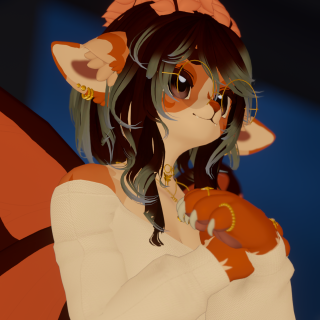 VRChat_2025-12-20_22-35-49.926_3840x2160