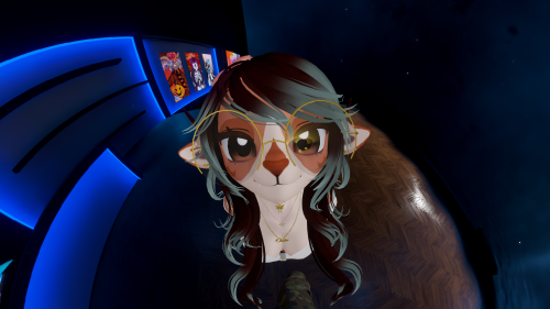 VRChat_2025-12-20_22-37-51.531_3840x2160.png