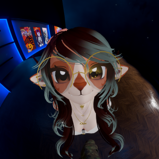 VRChat_2025-12-20_22-37-51.531_3840x2160