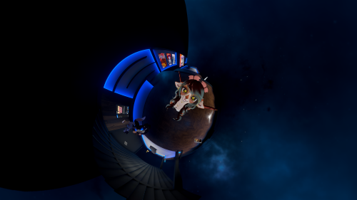 VRChat_2025-12-20_22-38-25.068_3840x2160.png