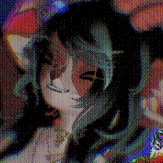 VRChat_2025-12-20_22-39-01.370_3840x2160