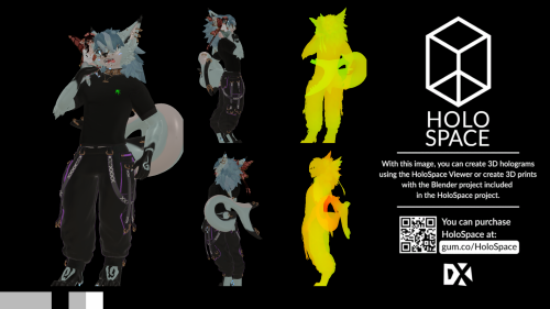 VRChat_2025-12-20_22-54-43.551_1920x1080.png