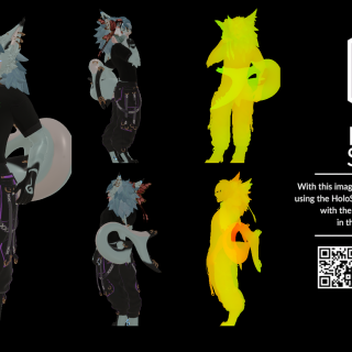 VRChat_2025-12-20_22-54-43.551_1920x1080