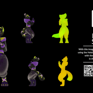 VRChat_2025-12-20_22-56-43.242_1920x1080