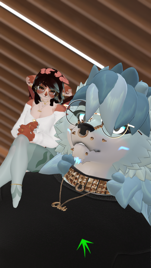 VRChat_2025-12-20_22-59-29.559_3840x2160.png
