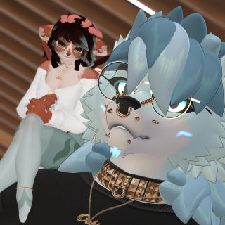 VRChat_2025-12-20_22-59-29.559_3840x2160