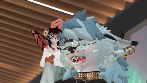 VRChat_2025-12-20_22-59-34.415_3840x2160.png