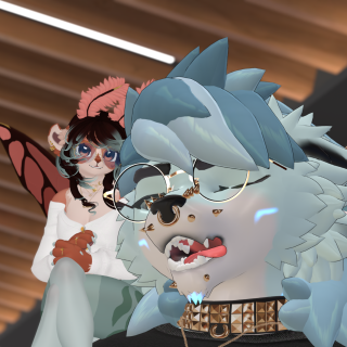VRChat_2025-12-20_22-59-34.415_3840x2160