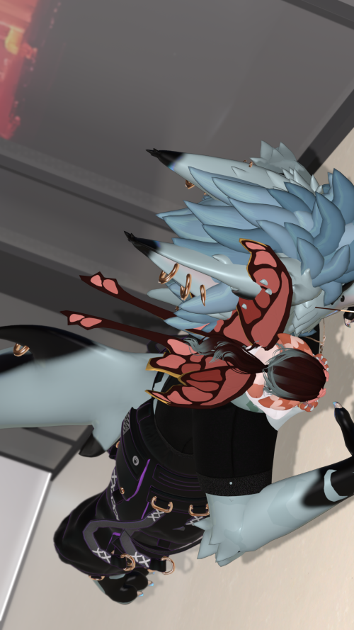 VRChat_2025-12-20_23-00-04.464_3840x2160.png