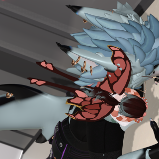 VRChat_2025-12-20_23-00-04.464_3840x2160