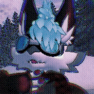 VRChat_2025-12-20_23-47-36.799_3840x2160