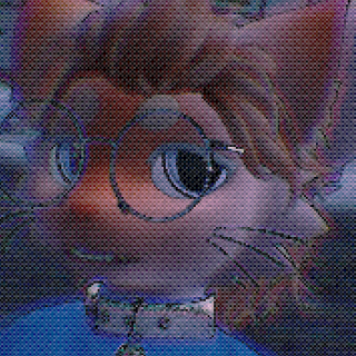 VRChat_2025-12-20_23-47-54.357_3840x2160