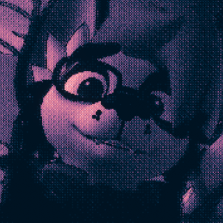 VRChat_2025-12-20_23-49-30.927_3840x2160