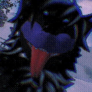 VRChat_2025-12-20_23-50-09.849_3840x2160