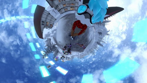 VRChat_2025-12-20_23-51-34.834_3840x2160.png