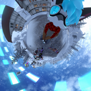 VRChat_2025-12-20_23-51-34.834_3840x2160