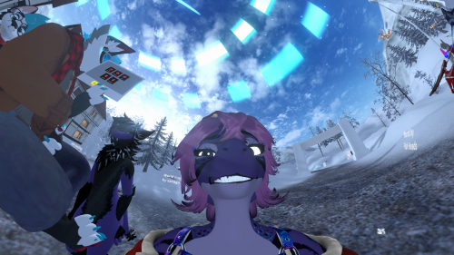 VRChat_2025-12-20_23-52-08.461_3840x2160.png