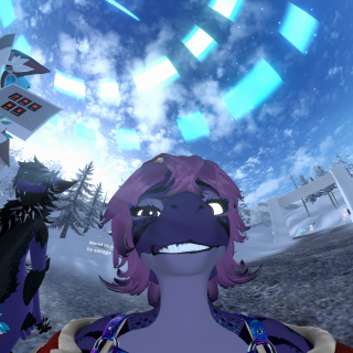 VRChat_2025-12-20_23-52-08.461_3840x2160