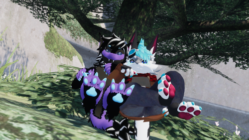 VRChat_2025-12-21_00-18-18.820_3840x2160.png