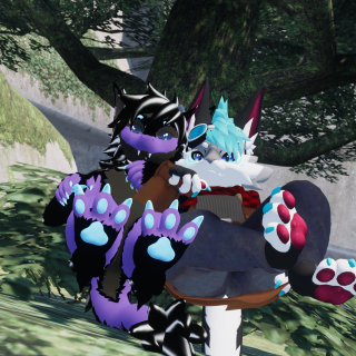 VRChat_2025-12-21_00-18-18.820_3840x2160