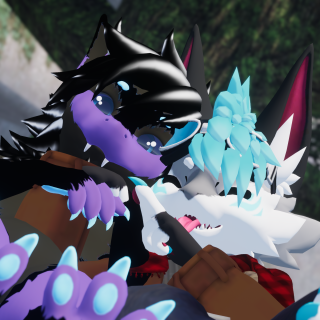 VRChat_2025-12-21_00-18-26.889_3840x2160