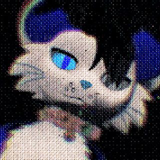 VRChat_2025-12-21_00-45-37.534_3840x2160