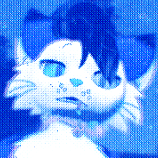 VRChat_2025-12-21_00-45-53.245_3840x2160