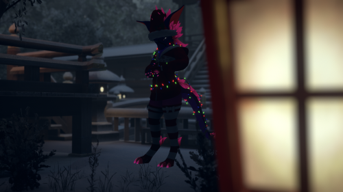 VRChat_2025-12-21_13-30-07.423_2560x1440.png