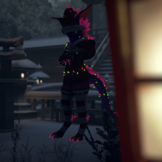 VRChat_2025-12-21_13-30-07.423_2560x1440