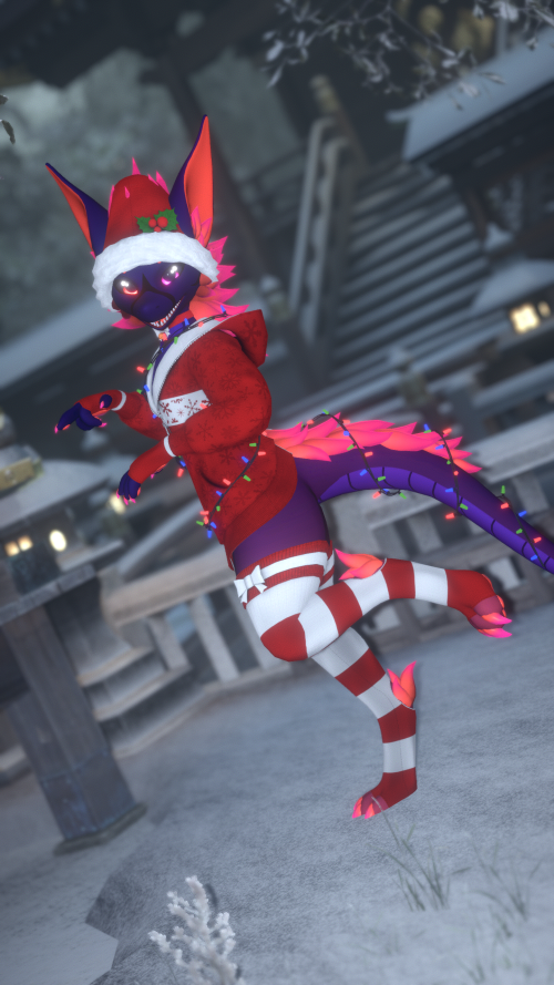 VRChat_2025-12-21_13-31-25.036_2560x1440.png