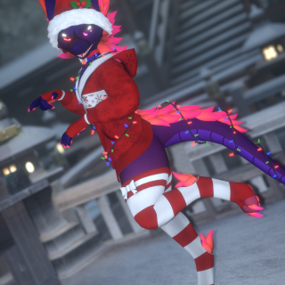 VRChat_2025-12-21_13-31-25.036_2560x1440