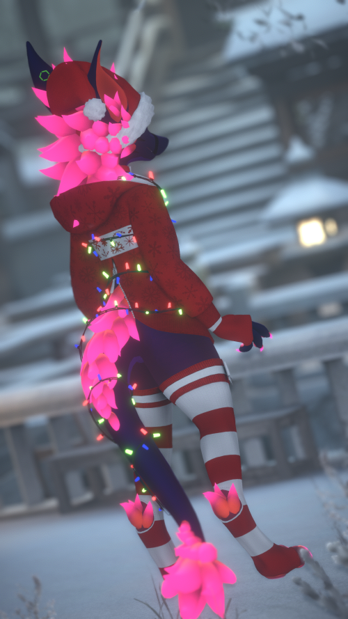VRChat_2025-12-21_13-34-28.263_1440x2560.png