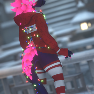 VRChat_2025-12-21_13-34-28.263_1440x2560