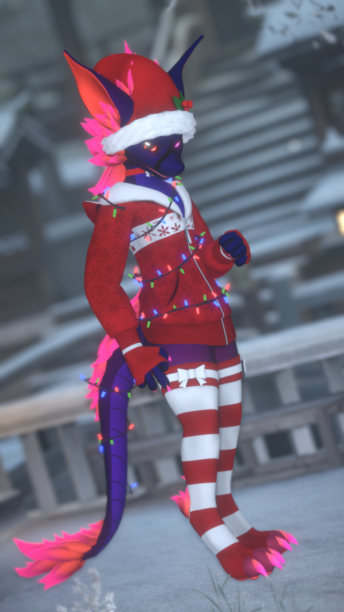 VRChat_2025-12-21_13-34-36.245_1440x2560.png