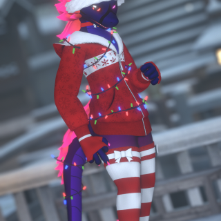 VRChat_2025-12-21_13-34-36.245_1440x2560