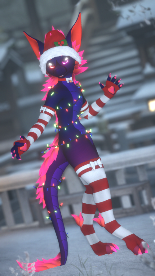 VRChat_2025-12-21_13-34-44.564_1440x2560.png