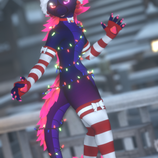 VRChat_2025-12-21_13-34-44.564_1440x2560