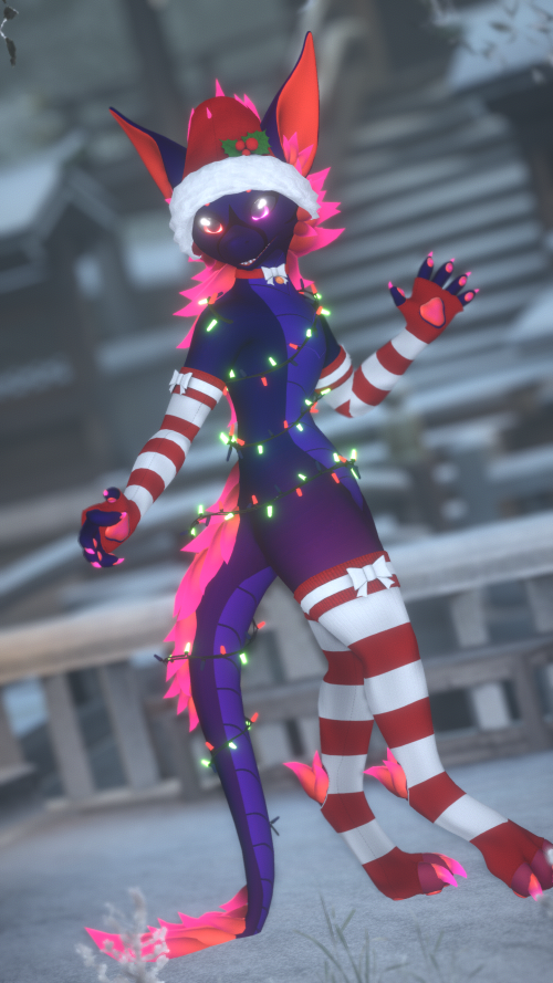 VRChat_2025-12-21_13-34-45.659_1440x2560.png