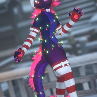 VRChat_2025-12-21_13-34-45.659_1440x2560