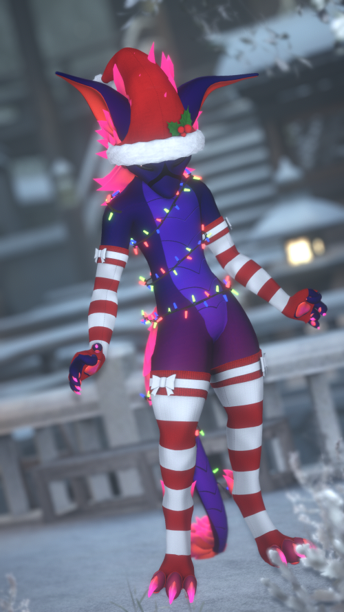 VRChat_2025-12-21_13-34-59.757_1440x2560.png
