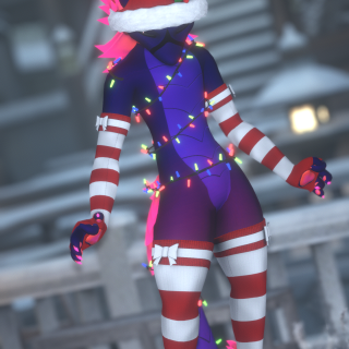 VRChat_2025-12-21_13-34-59.757_1440x2560