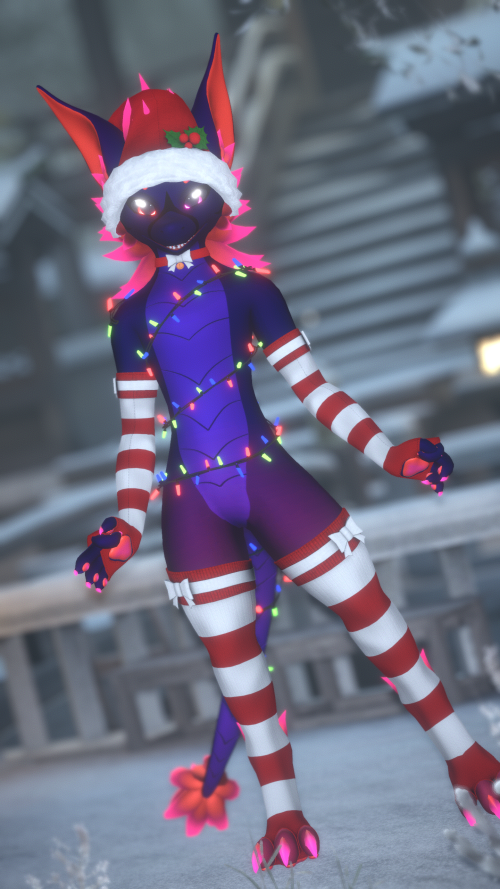 VRChat_2025-12-21_13-35-01.032_1440x2560.png