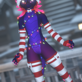 VRChat_2025-12-21_13-35-01.032_1440x2560