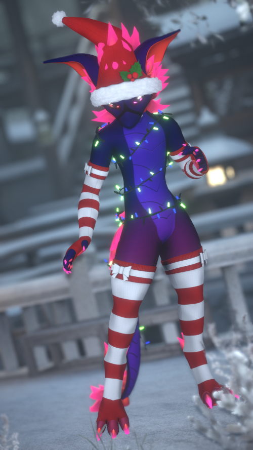 VRChat_2025-12-21_13-35-03.065_1440x2560.png
