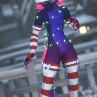VRChat_2025-12-21_13-35-03.065_1440x2560