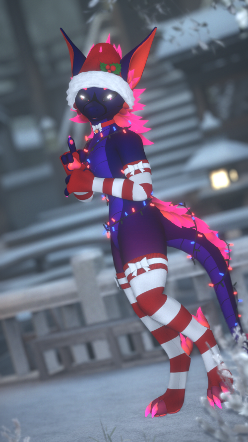 VRChat_2025-12-21_13-35-06.331_1440x2560.png