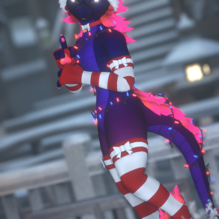 VRChat_2025-12-21_13-35-06.331_1440x2560