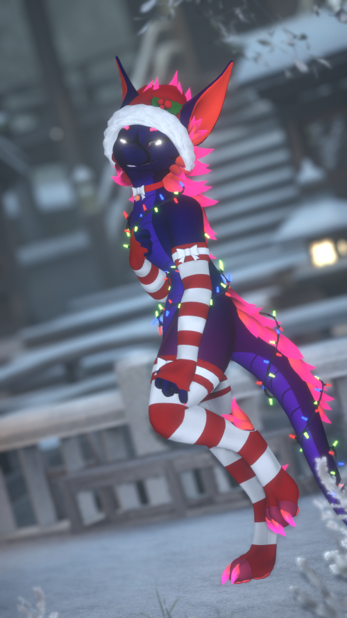 VRChat_2025-12-21_13-35-07.869_1440x2560.png
