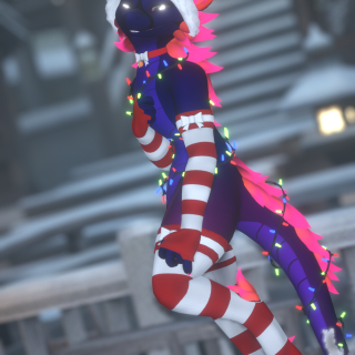 VRChat_2025-12-21_13-35-07.869_1440x2560