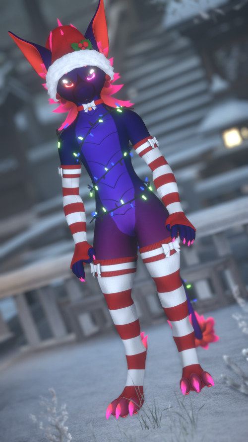 VRChat_2025-12-21_13-36-07.151_1440x2560.png